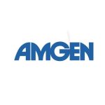 شرکت داروئی AMGEN