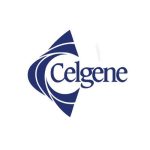 شرکت داروئی Celgene