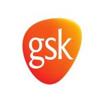 شرکت داروئی GSK