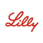 شرکت دارویی لیلای Lilly