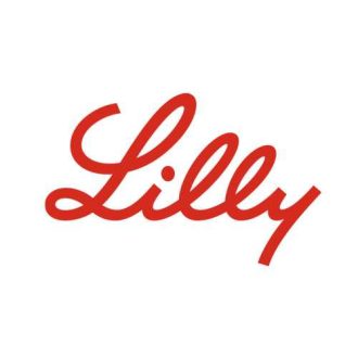 شرکت دارویی لیلای Lilly
