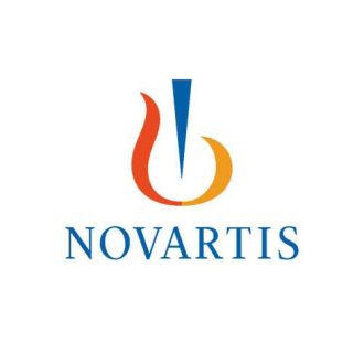 شرکت داروئی نوارتیس Novartis
