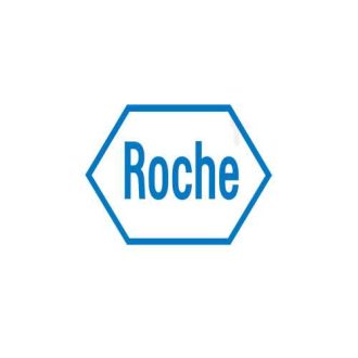 شرکت داروئی روشه Roche