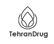 تهران دراگ