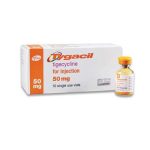 تیگاسیل Tygacil