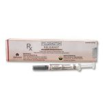 فیلگراستیم Filgrastim