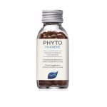 قیمت قرص فیتو PHYTO